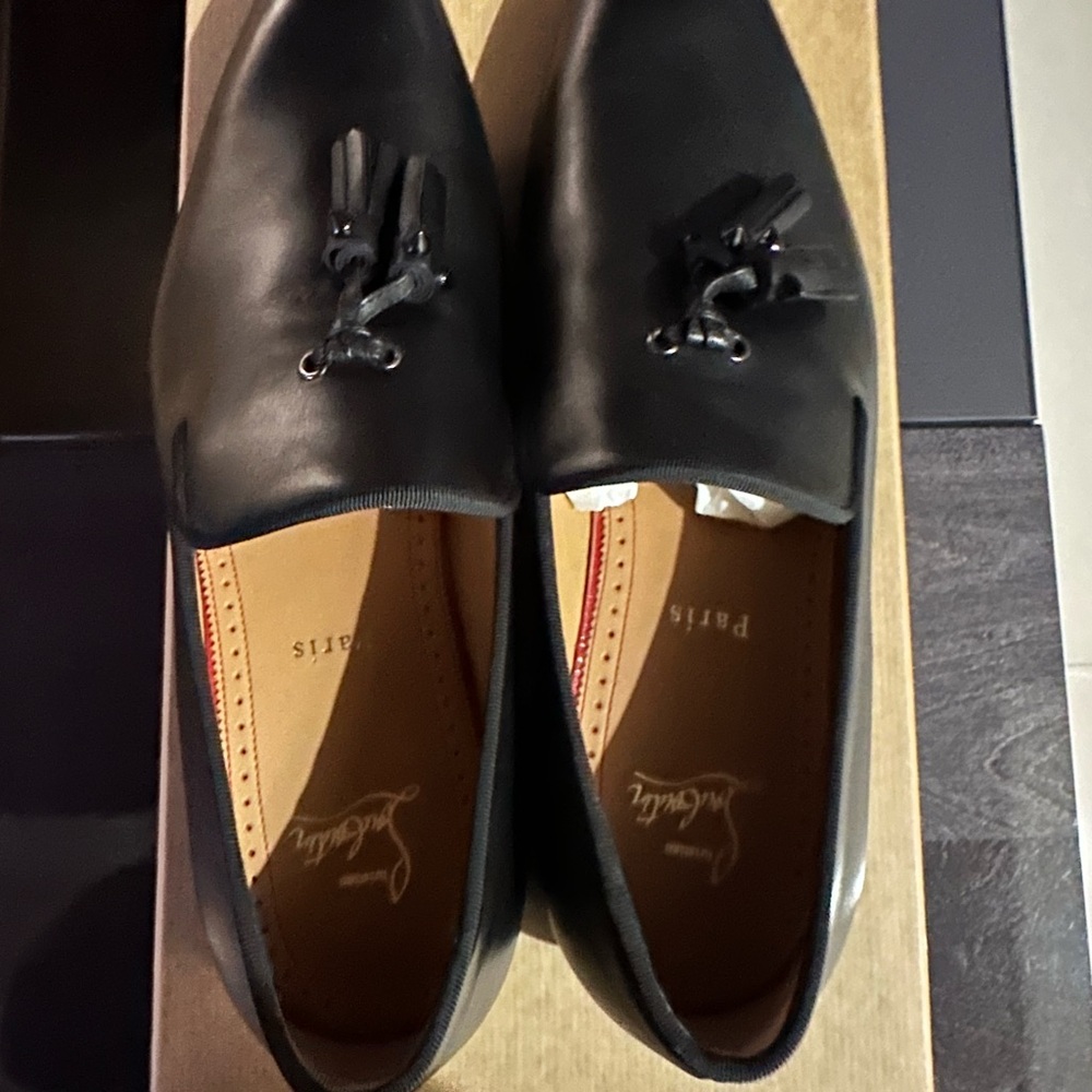 Brand new never worn - Picture 4 of 5